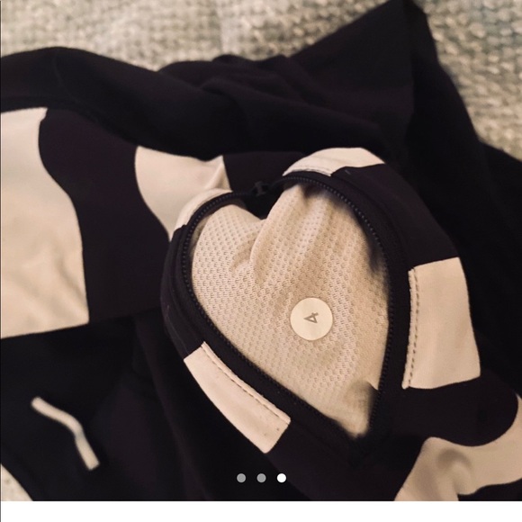 ‼️SOLD‼️ - Picture 2 of 3